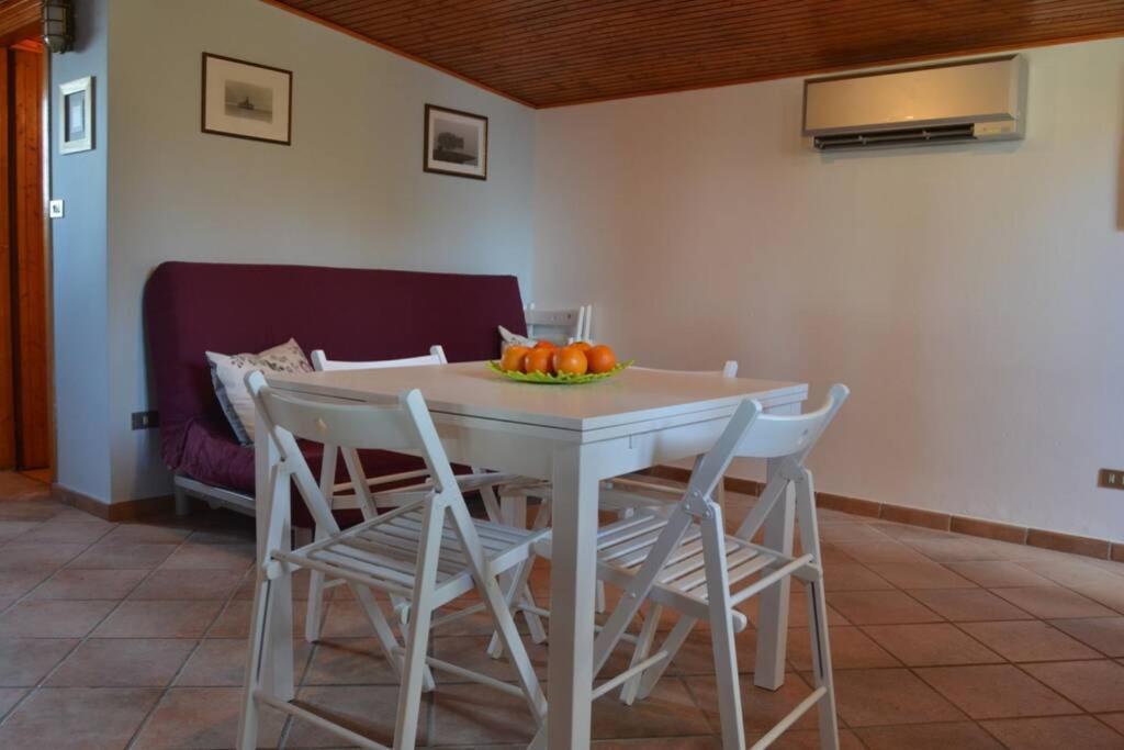 Como Lakeside Cottage - Lakefront Private Garden With Private Access To The Lake Onno Екстер'єр фото