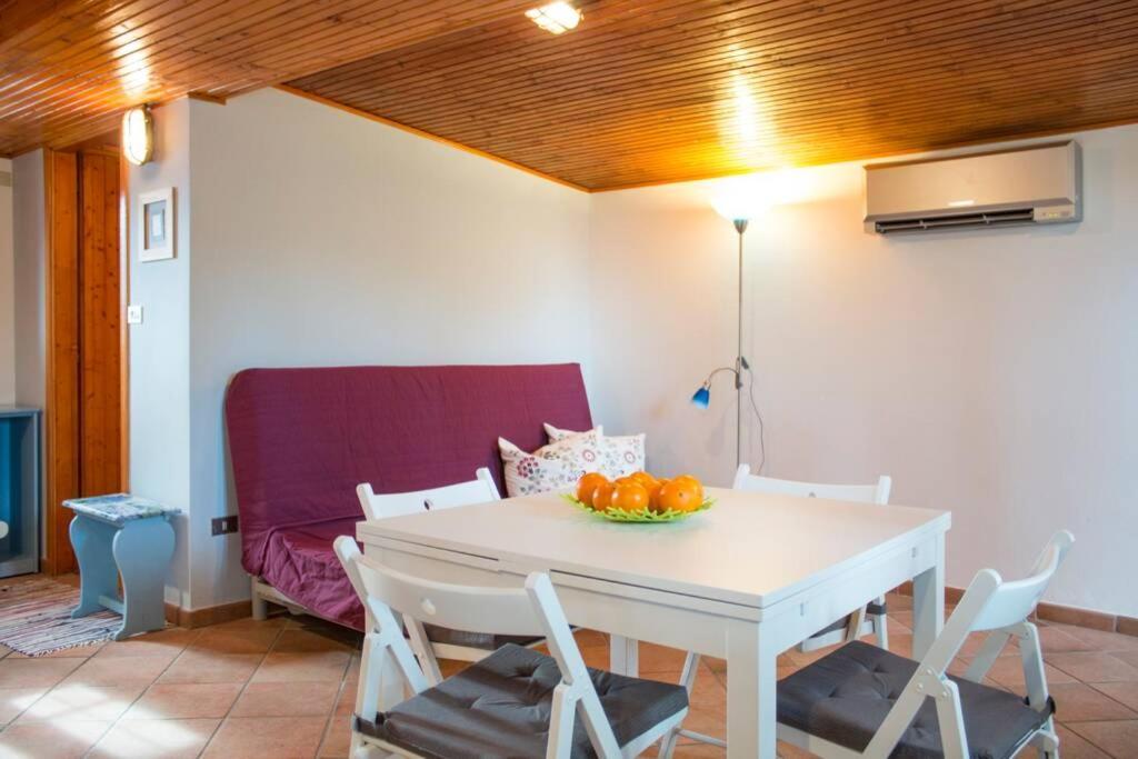 Como Lakeside Cottage - Lakefront Private Garden With Private Access To The Lake Onno Екстер'єр фото